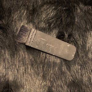 NARS Makeup - Nars Ita Kabuki Brush NARS Makeup - Nars Ita Kabuki Brush